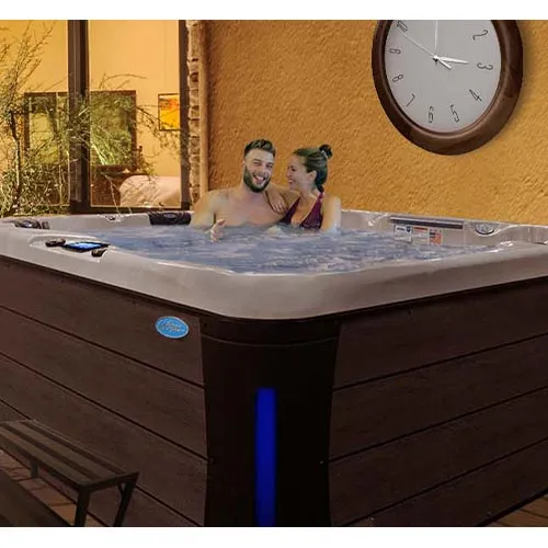 Platinum hot tubs for sale in Norman